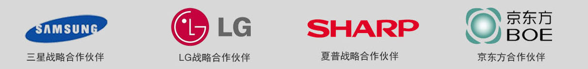 http://www.bz1s7.cn